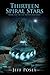Thirteen Spiral Stars: Book...
