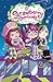Strawberry Shortcake Volume...