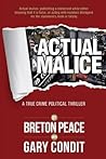 Actual Malice
