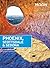 Moon Phoenix, Scottsdale & Sedona (Travel Guide)