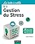 La Boîte à outils de la gestion du stress (BàO La Boîte à Outils) (French Edition)