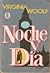 Noche y día by Virginia Woolf
