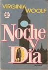 Noche y día