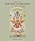 The Art of Bikaner (Indian Art)