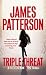 Triple Threat (BookShots)