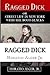 Ragged Dick