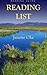 Reading List: Janette Oke: Love Comes Softly Series, Prairie Legacy Series, Women of the West Series, Canadian West Series