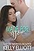 Made for You by Kelly Elliott