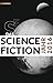 Das Science Fiction Jahr 2016
