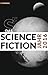 Das Science Fiction Jahr 2016 by Hannes Riffel