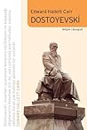 Dostoyevski