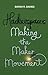 Hackerspaces: Making the Ma...