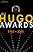 Die Hugo Awards 1985 - 2000