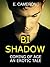 BI Shadow: Coming of Age an Erotic Tale