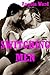 Switching Men: A Wife Swap Erotica Story: A Wife Swap Erotica Story