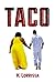 Taco