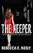 The Keeper