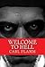 Welcome To Hell: “Welcome T...