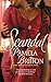 Scandal (Tempted/Scandal Book #2)