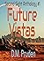 Future Vistas - Second Sigh...