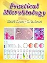 Practical Microbi...