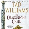 The Dragonbone Chair