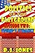 Trump's Tyranny (Politics on the Playground, Episode 2)