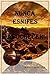 Nunca esnifes al anochecer: El libro de terror, de ciencia ficcion, de suspense y de fantasía (Spanish Edition)