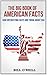 The Big Book of American Fa...