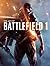 The Art of Battlefield 1