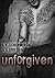 Unforgiven (German Edition)