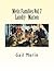 Metis Families Volume 7 Landry - Marion