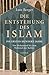 Die Entstehung des Islam by Lutz Berger