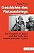 Geschichte des Vietnamkriegs: Die Tragödie in Asien und das Ende des amerikanischen Traums (Beck Paperback 1278) (German Edition)