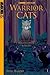 Warrior Cats - Der verlorene Krieger by Erin Hunter