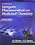 Textbook of Inorganic Pharmaceutical and Medicinal Chemistry
