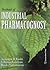 Textbook of Industrial Pharmacognosy