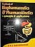 Textbook Of Biopharmaceutics & Pharmacokinetics Concepts & Applications