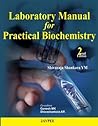 Laboratory Manual...