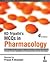 KD TRIPATHI'S MCQS IN PHARM...