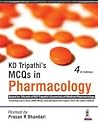 KD TRIPATHI'S MCQ...