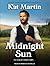 Midnight Sun (Sinclair Sisters)