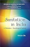 Sanitation in Ind...