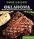 Food Lovers' Guide to® Oklahoma: The Best Restaurants, Markets & Local Culinary Offerings (Food Lovers' Series)