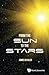 From The Sun To The Stars