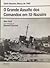 Saint-Nazaire, Março de 1942 - O Grande Assalto dos Comandos em St-Nazaire