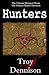 Hunters