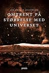 Omtrent på større...