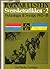 Svensketrafikken 2 - Flyktningar til Sverige 1940-43