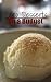 Paleo Desserts on a Budget:...